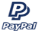PayPal Gdl Tours DMC