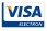 Visa Electron Gdl Tours DMC